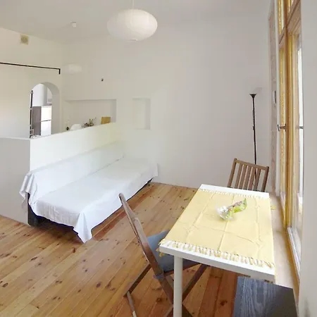 Gdansk Appartment Διαμέρισμα *